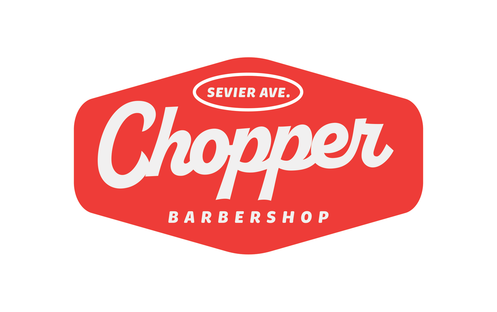 Chopper Barber Shop TN