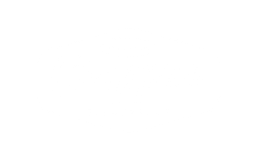 Chopper Barber Shop TN